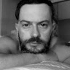 Meet your Posher, Richie